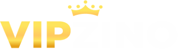 Vipzino Casino